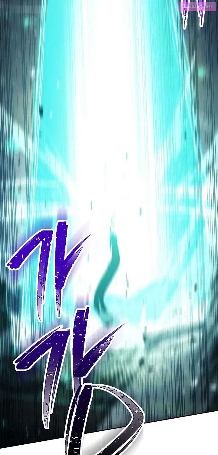 The Skeleton Soldier Failed to Defend the Dungeon [Official] Chapter 365 page 84 - 