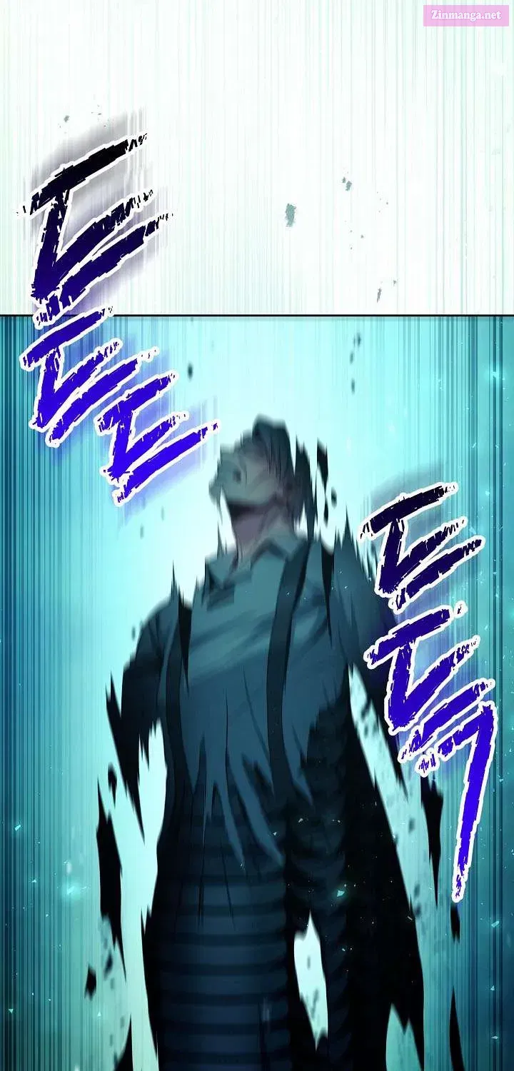 The Skeleton Soldier Failed to Defend the Dungeon [Official] Chapter 365 page 88 - 