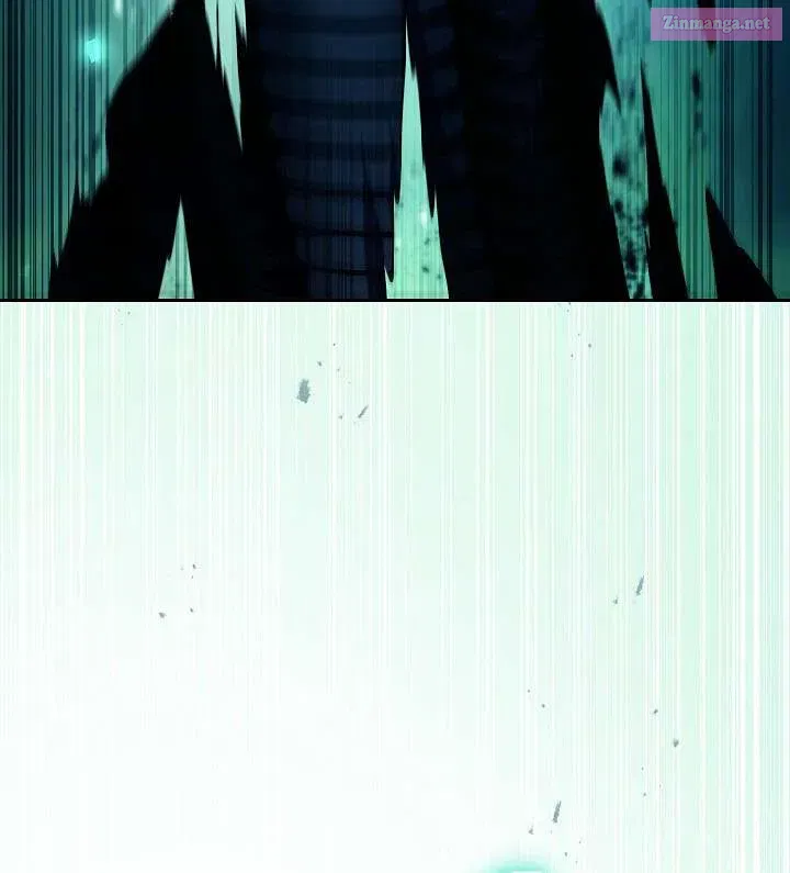 The Skeleton Soldier Failed to Defend the Dungeon [Official] Chapter 365 page 89 - 