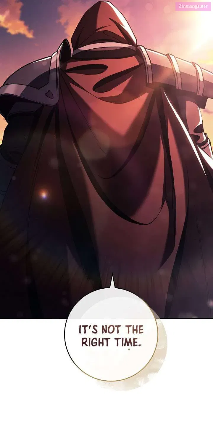 The Skeleton Soldier Failed to Defend the Dungeon [Official] Chapter 365 page 10 - 