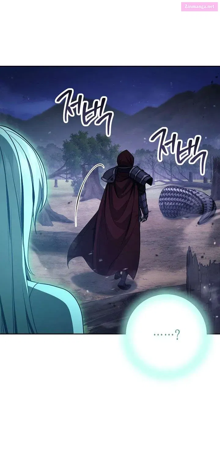 The Skeleton Soldier Failed to Defend the Dungeon [Official] Chapter 365 page 95 - 
