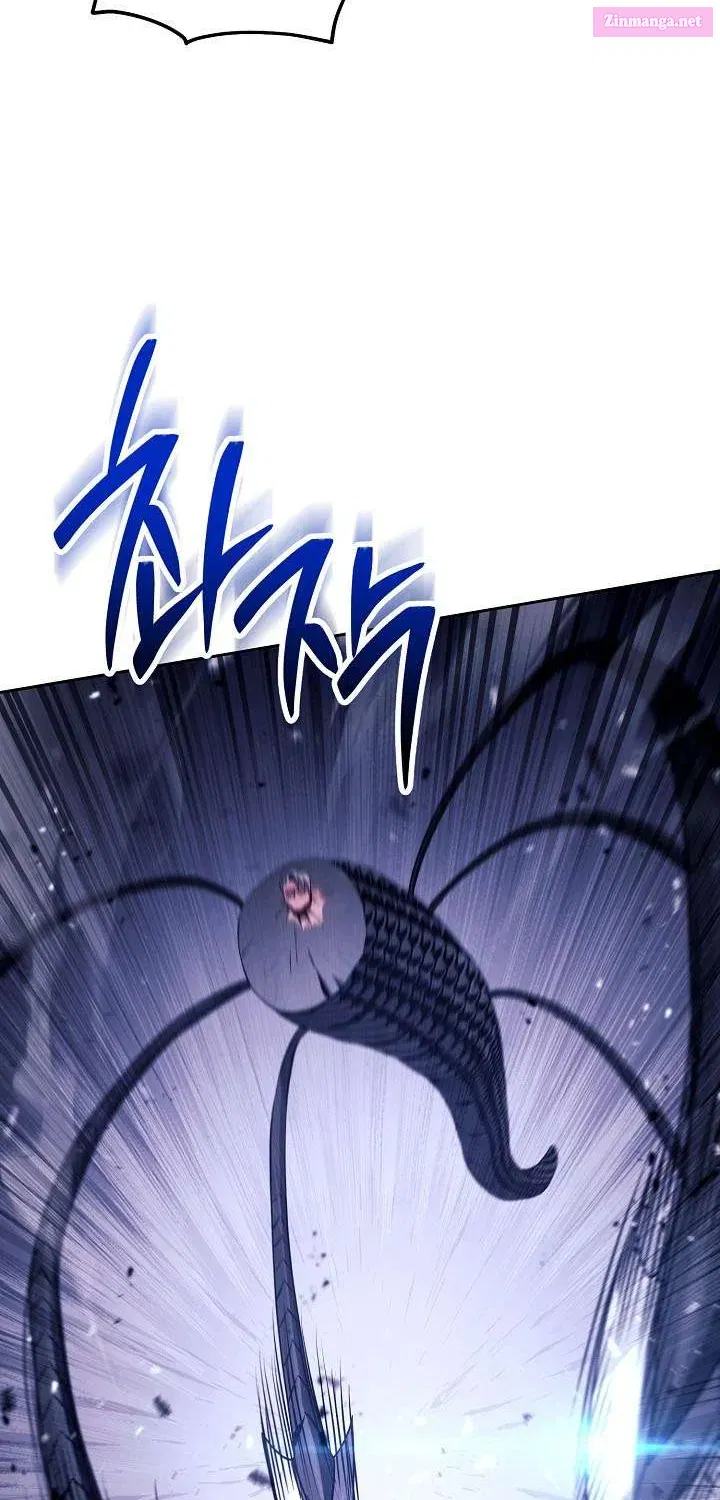 The Skeleton Soldier Failed to Defend the Dungeon [Official] Chapter 365 page 100 - 