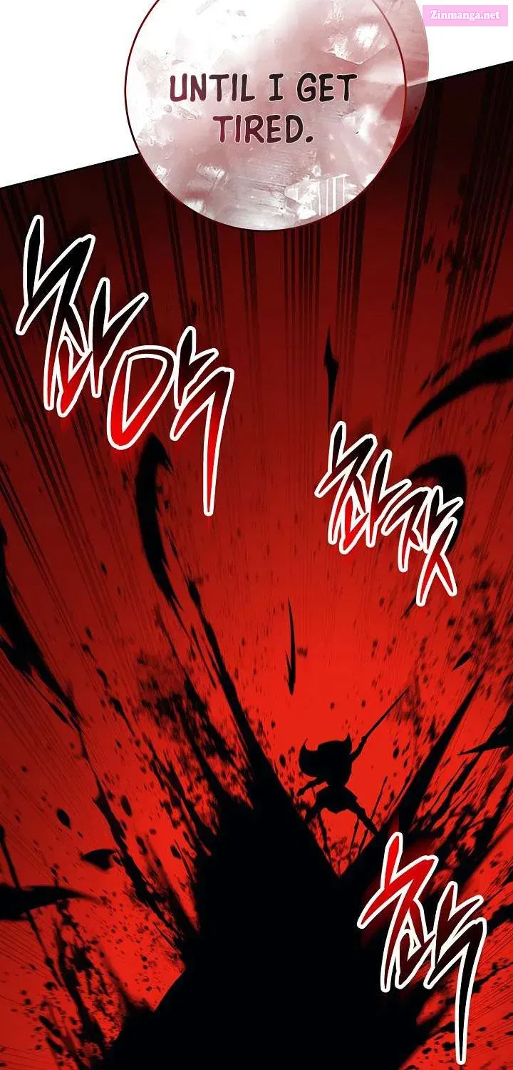 The Skeleton Soldier Failed to Defend the Dungeon [Official] Chapter 366 page 11 - 