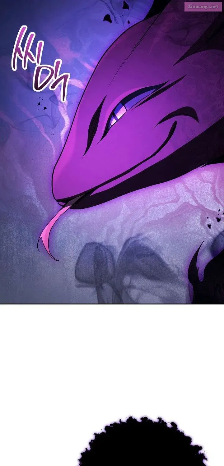 The Skeleton Soldier Failed to Defend the Dungeon [Official] Chapter 366 page 104 - 