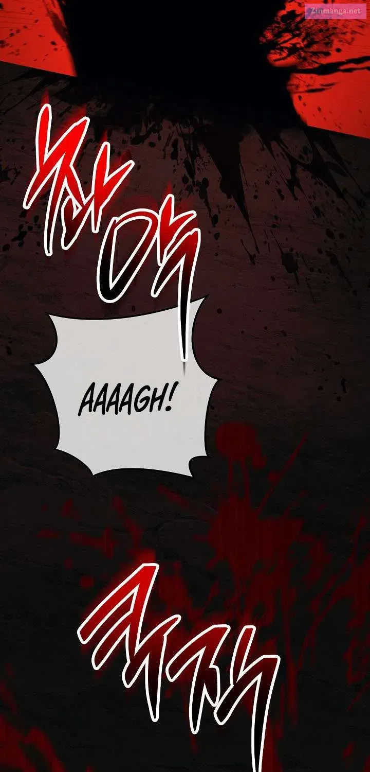 The Skeleton Soldier Failed to Defend the Dungeon [Official] Chapter 366 page 12 - 