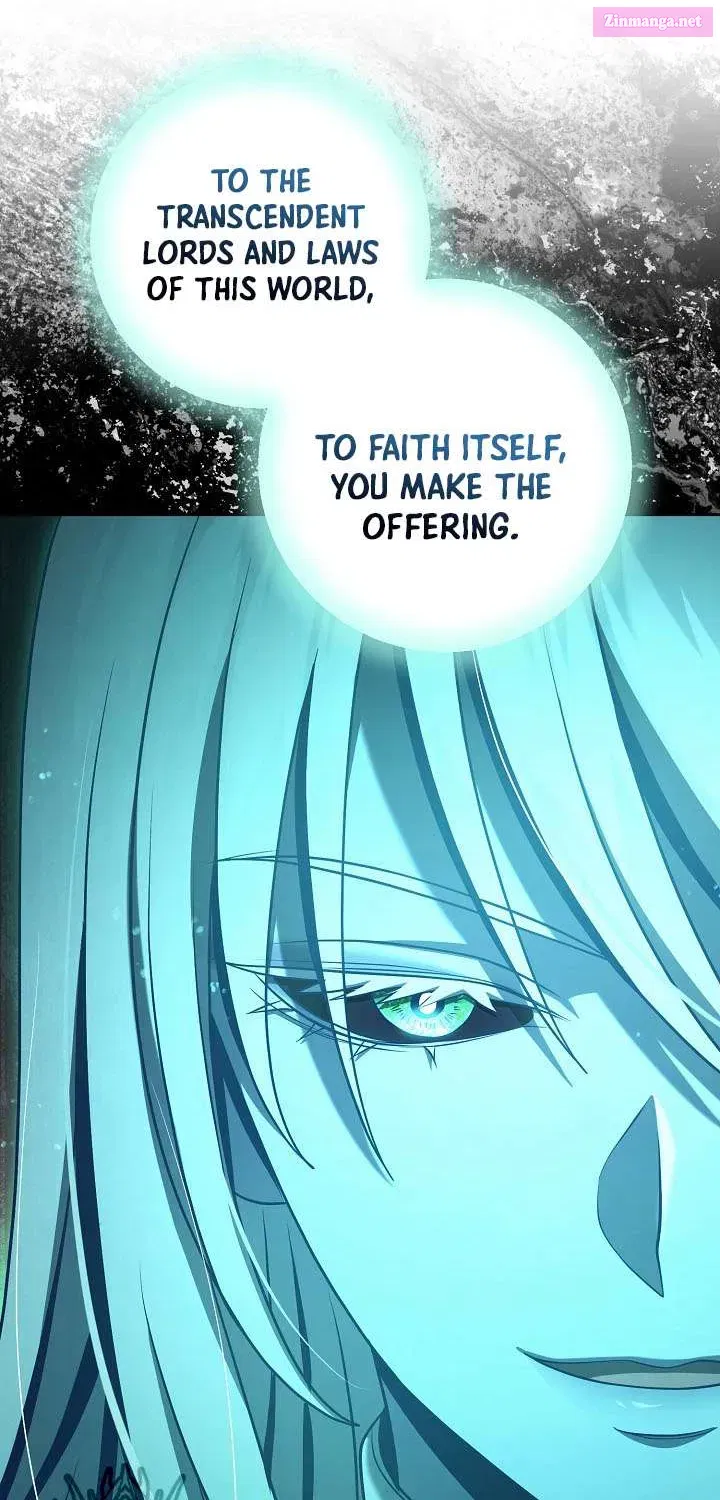 The Skeleton Soldier Failed to Defend the Dungeon [Official] Chapter 366 page 114 - 