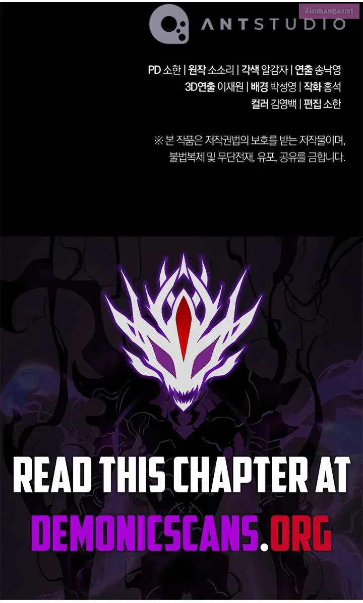 The Skeleton Soldier Failed to Defend the Dungeon [Official] Chapter 366 page 118 - 