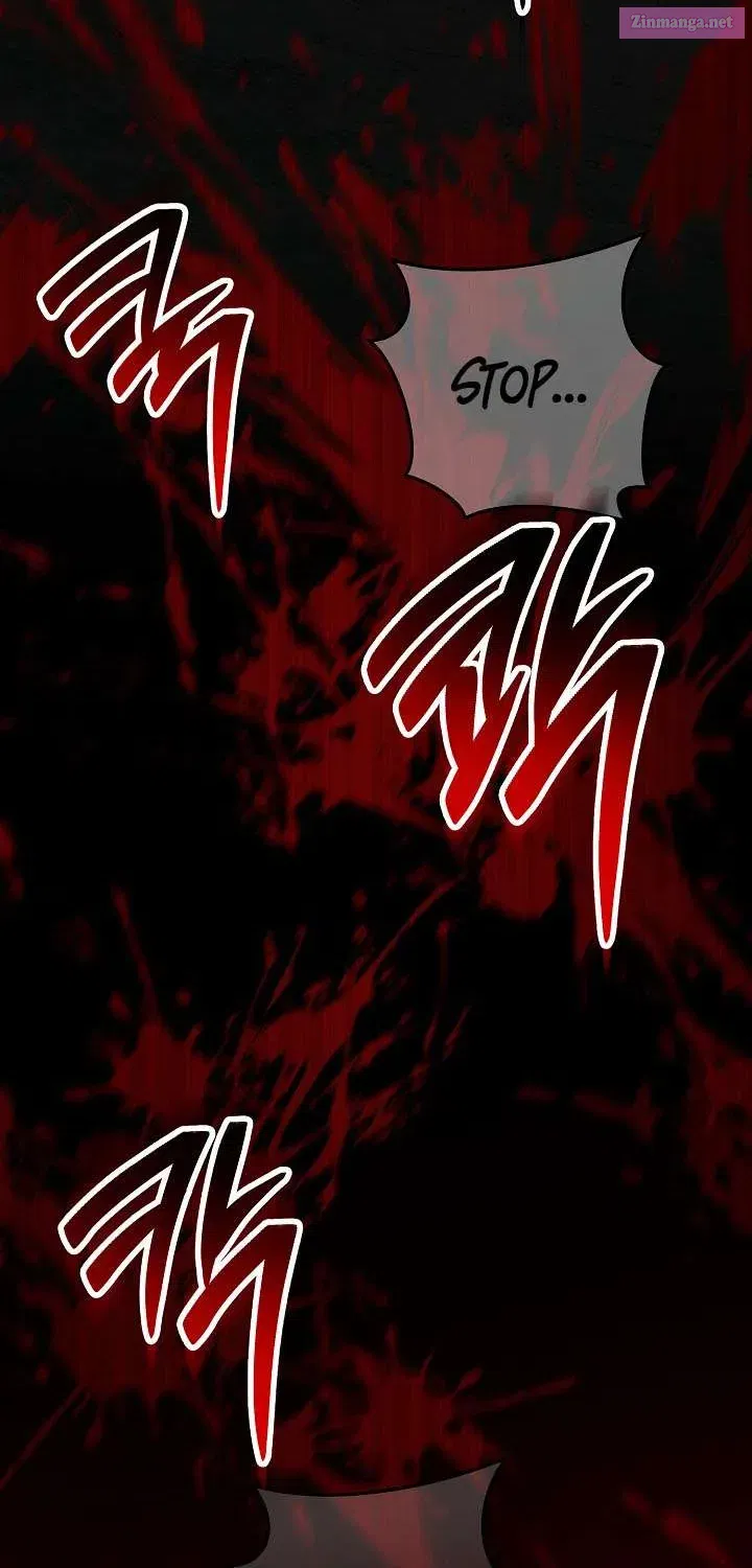 The Skeleton Soldier Failed to Defend the Dungeon [Official] Chapter 366 page 13 - 
