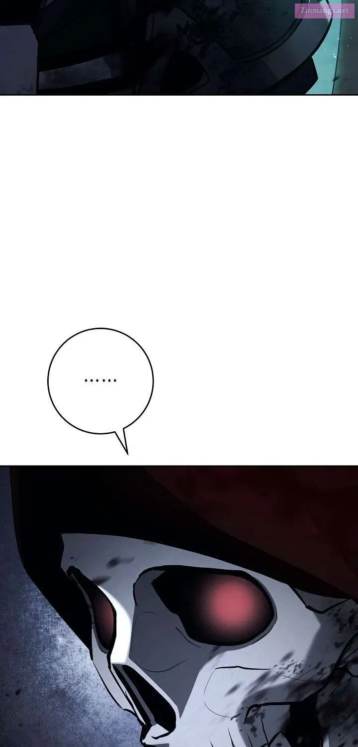 The Skeleton Soldier Failed to Defend the Dungeon [Official] Chapter 366 page 18 - 