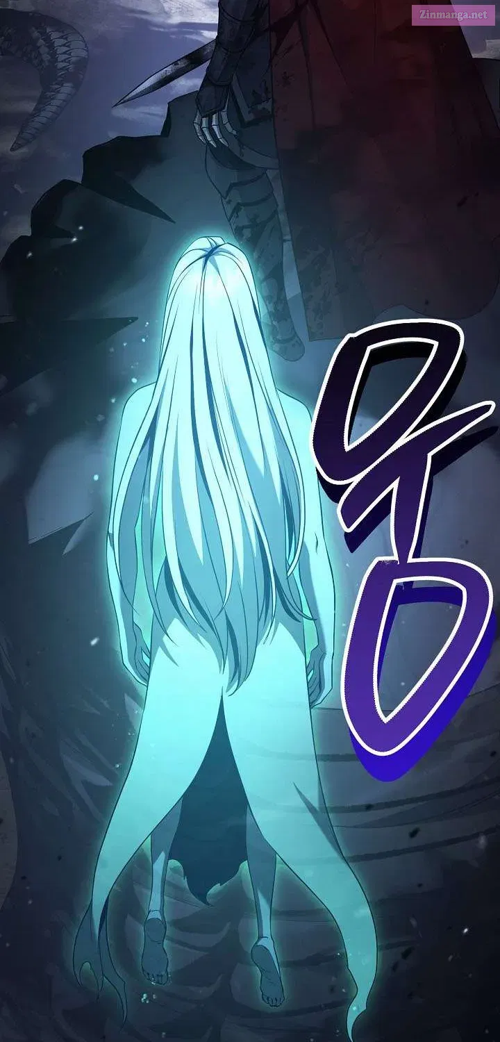 The Skeleton Soldier Failed to Defend the Dungeon [Official] Chapter 366 page 20 - 