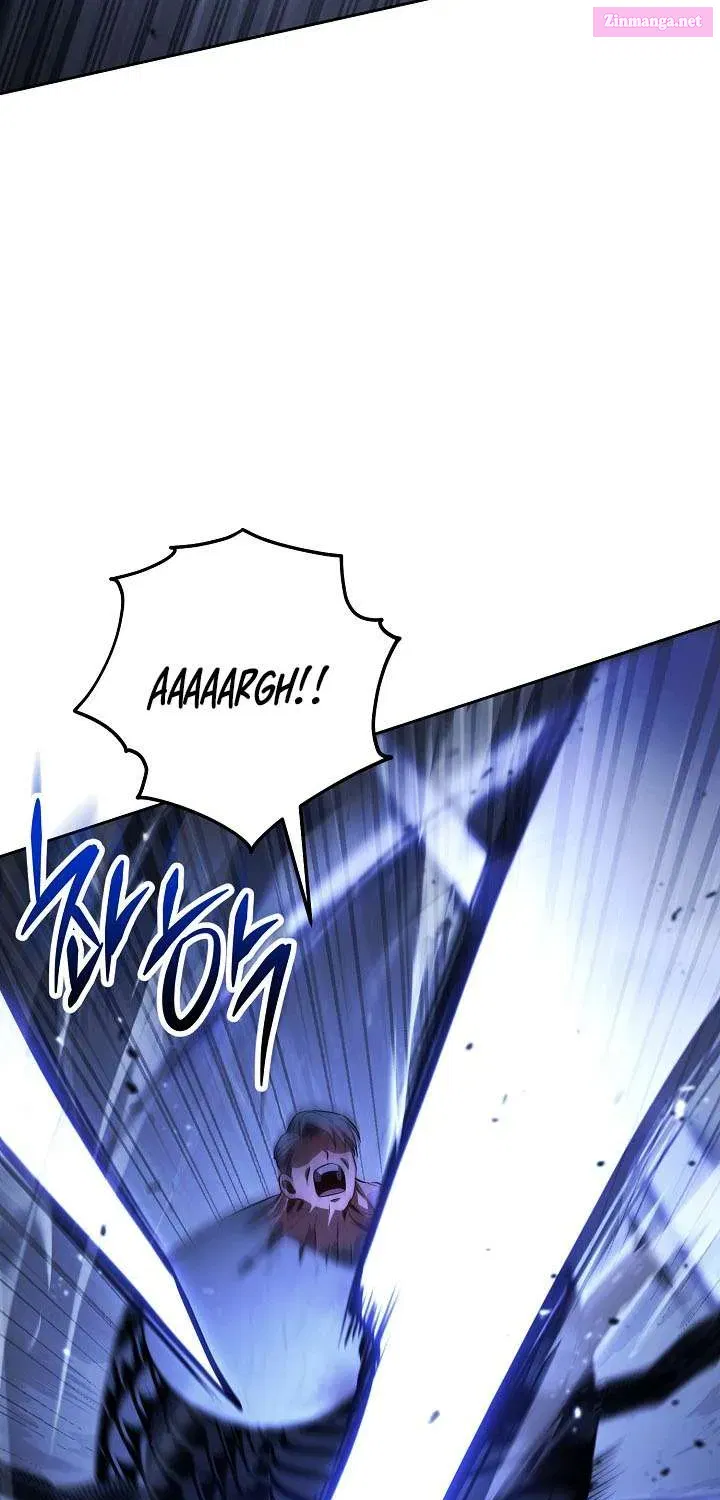 The Skeleton Soldier Failed to Defend the Dungeon [Official] Chapter 366 page 3 - 