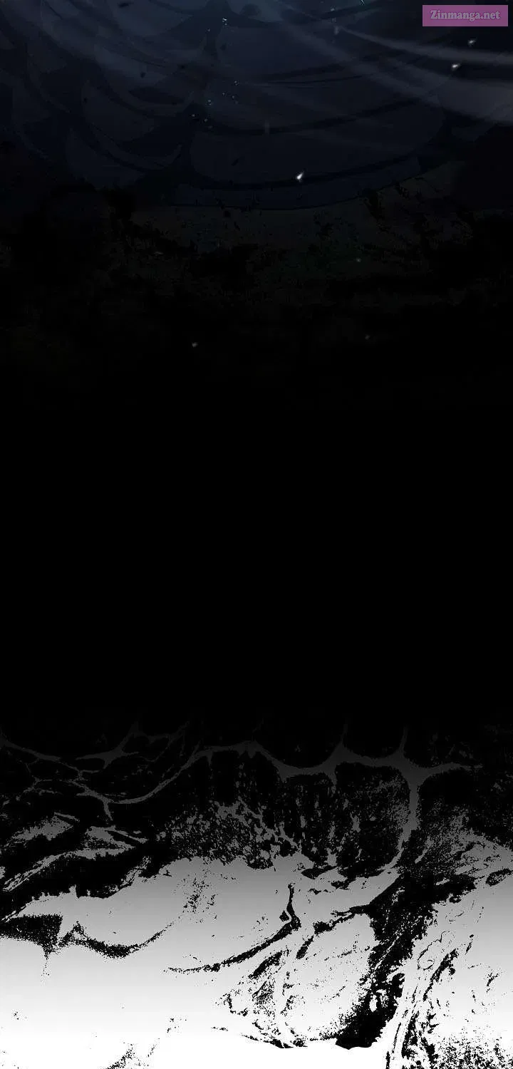 The Skeleton Soldier Failed to Defend the Dungeon [Official] Chapter 366 page 21 - 