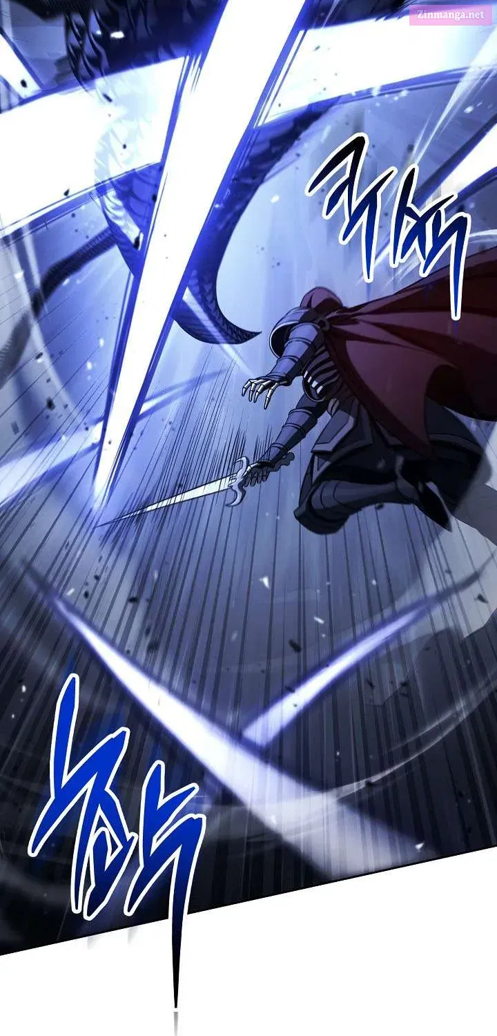 The Skeleton Soldier Failed to Defend the Dungeon [Official] Chapter 366 page 4 - 