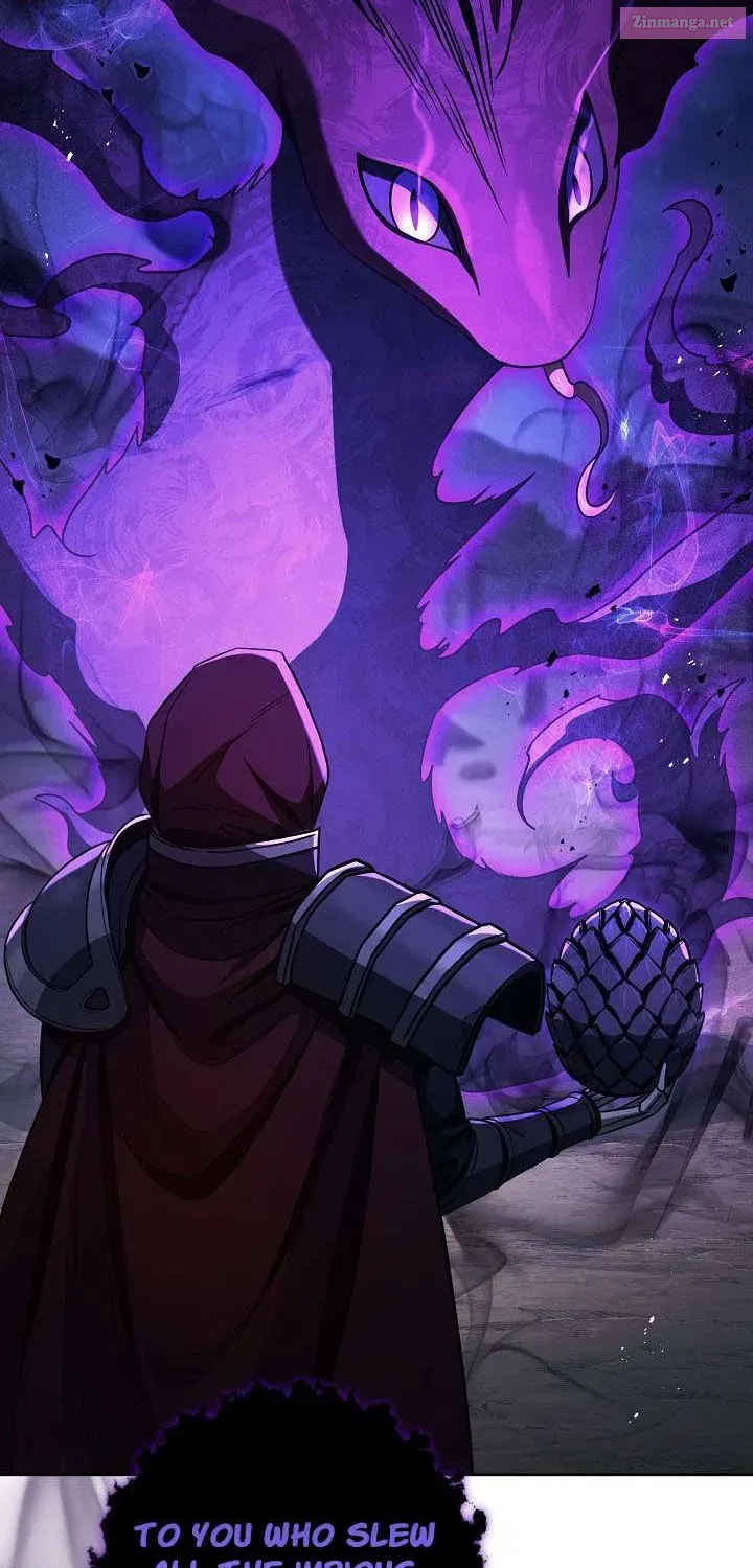 The Skeleton Soldier Failed to Defend the Dungeon [Official] Chapter 366 page 47 - 