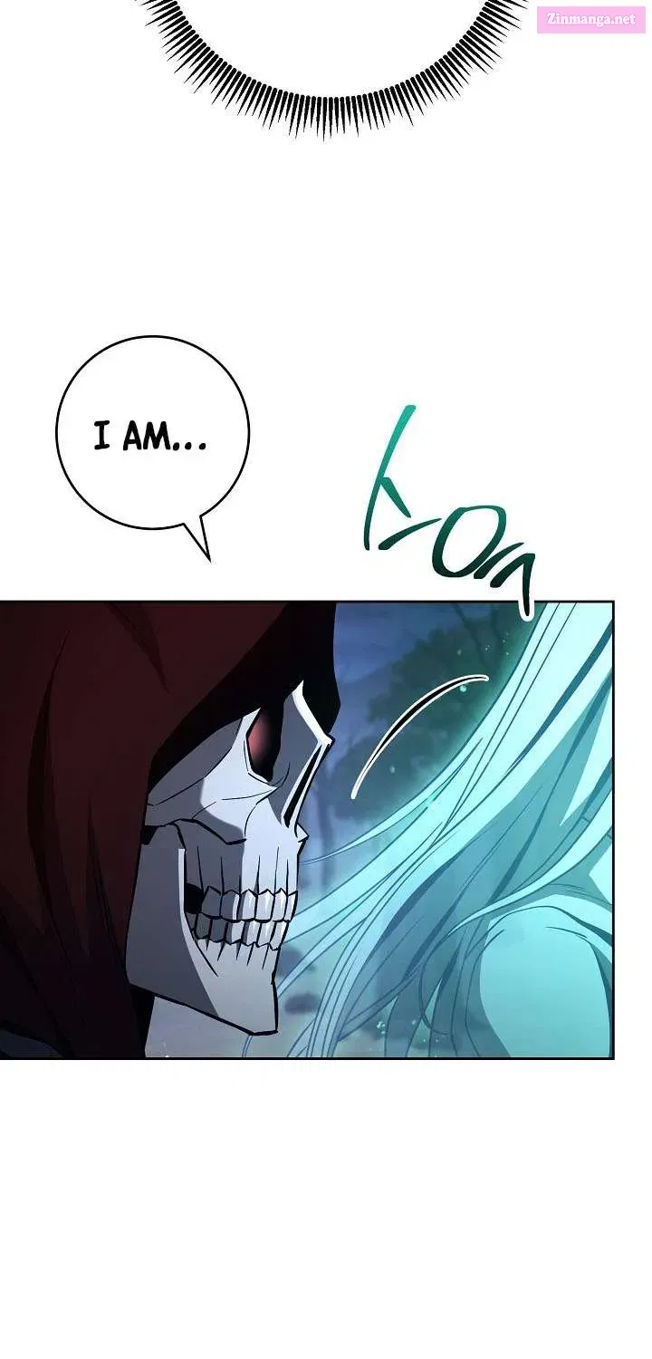 The Skeleton Soldier Failed to Defend the Dungeon [Official] Chapter 366 page 53 - 
