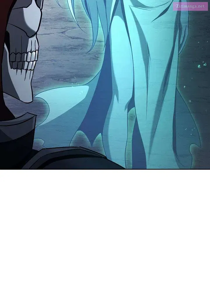 The Skeleton Soldier Failed to Defend the Dungeon [Official] Chapter 366 page 55 - 