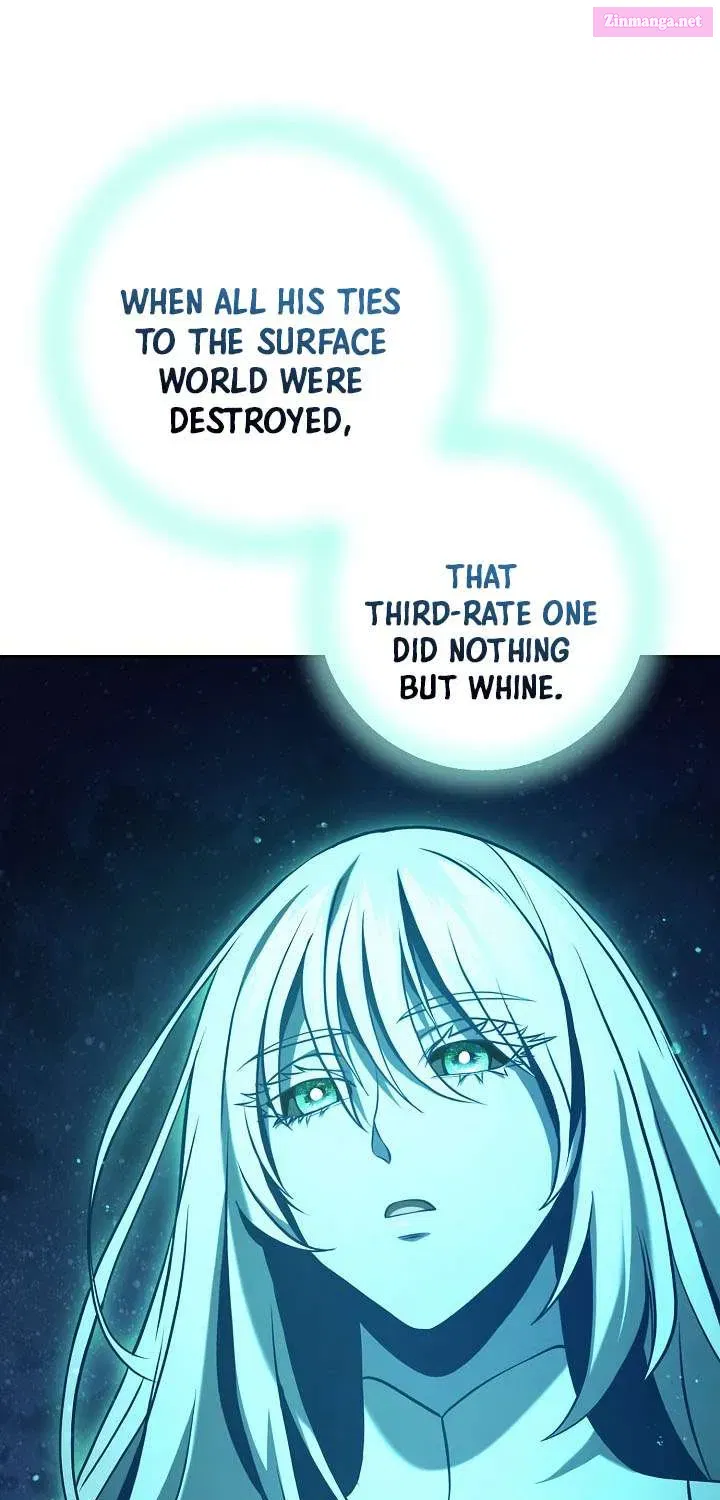 The Skeleton Soldier Failed to Defend the Dungeon [Official] Chapter 366 page 56 - 