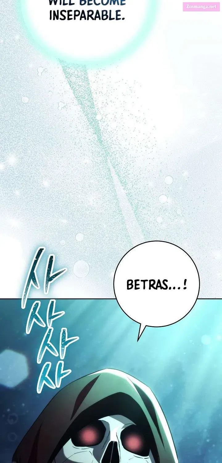 The Skeleton Soldier Failed to Defend the Dungeon [Official] Chapter 366 page 66 - 