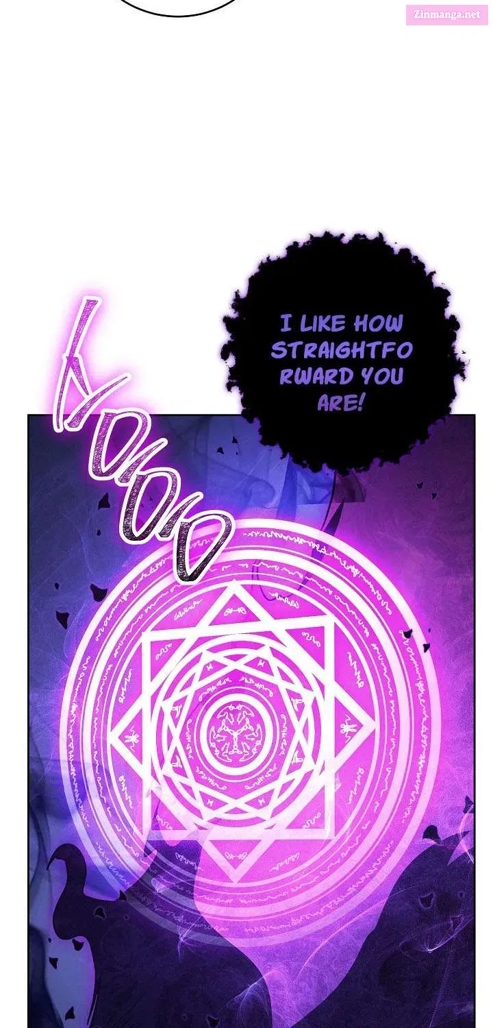 The Skeleton Soldier Failed to Defend the Dungeon [Official] Chapter 366 page 73 - 