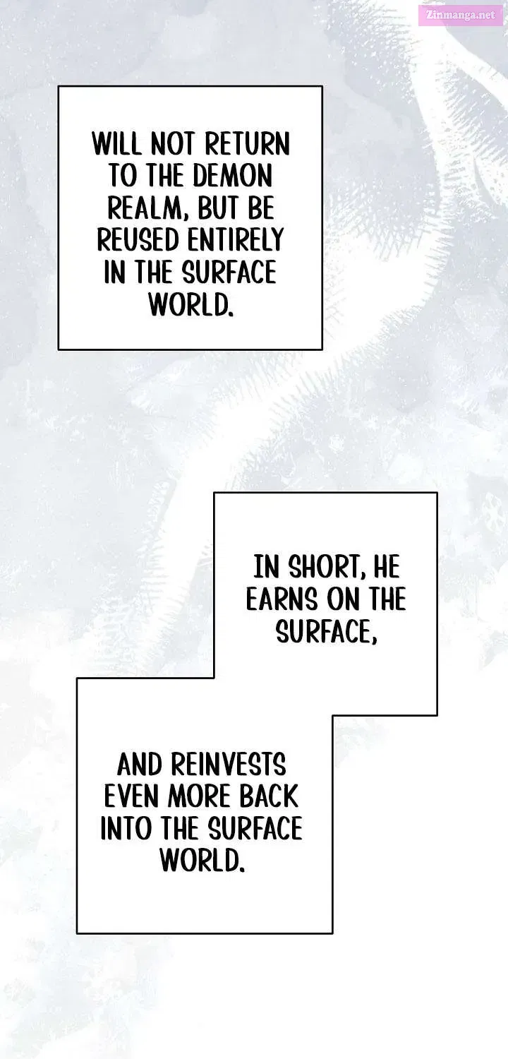 The Skeleton Soldier Failed to Defend the Dungeon [Official] Chapter 366 page 78 - 