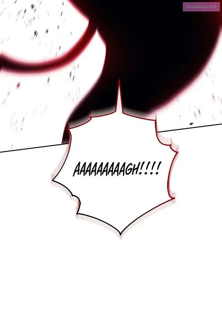 The Skeleton Soldier Failed to Defend the Dungeon [Official] Chapter 366 page 9 - 