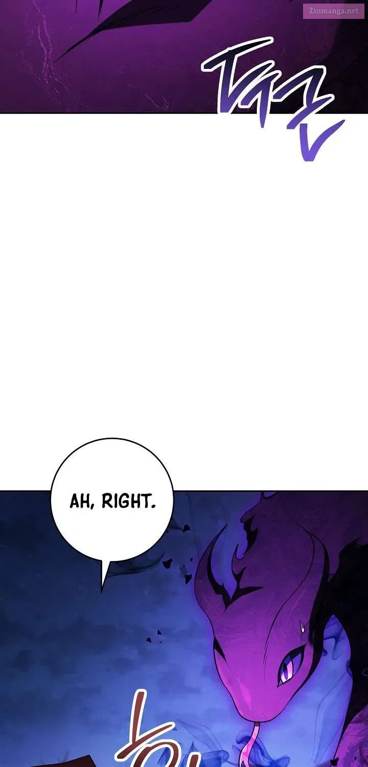 The Skeleton Soldier Failed to Defend the Dungeon [Official] Chapter 366 page 87 - 
