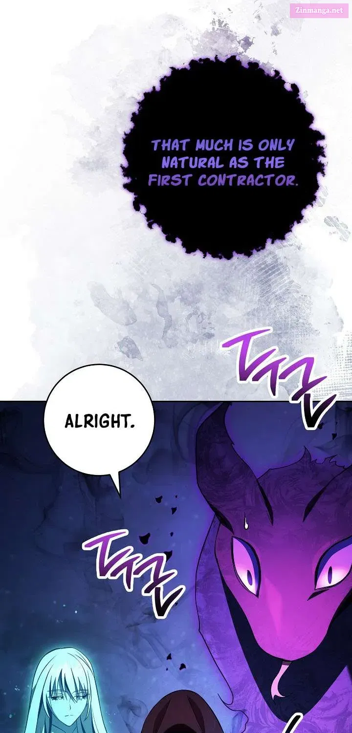 The Skeleton Soldier Failed to Defend the Dungeon [Official] Chapter 366 page 90 - 