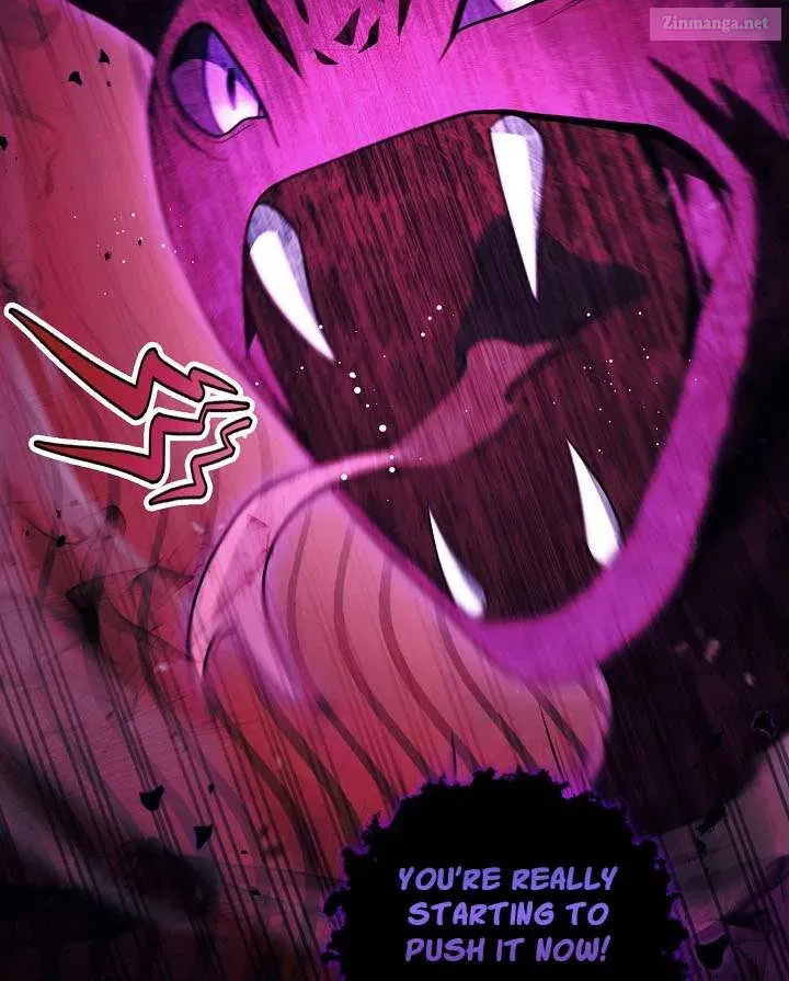 The Skeleton Soldier Failed to Defend the Dungeon [Official] Chapter 366 page 96 - 