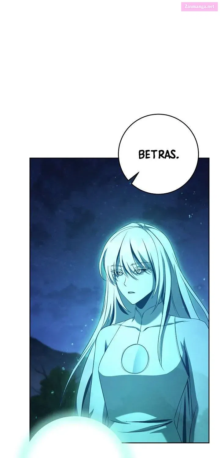The Skeleton Soldier Failed to Defend the Dungeon [Official] Chapter 366 page 100 - 