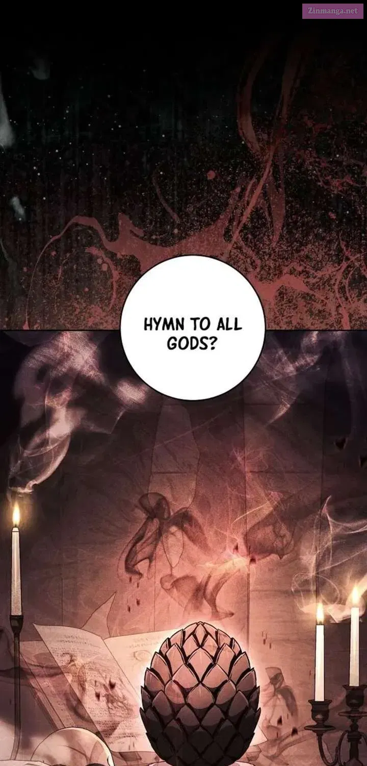 The Skeleton Soldier Failed to Defend the Dungeon [Official] Chapter 367 page 1 - 