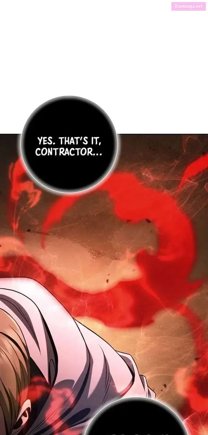 The Skeleton Soldier Failed to Defend the Dungeon [Official] Chapter 367 page 101 - 