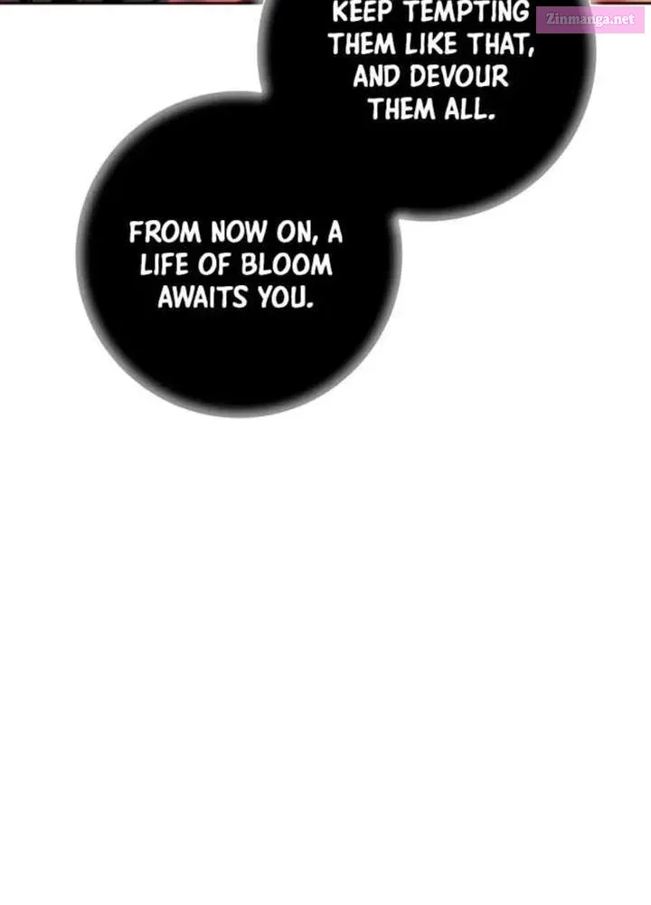 The Skeleton Soldier Failed to Defend the Dungeon [Official] Chapter 367 page 102 - 