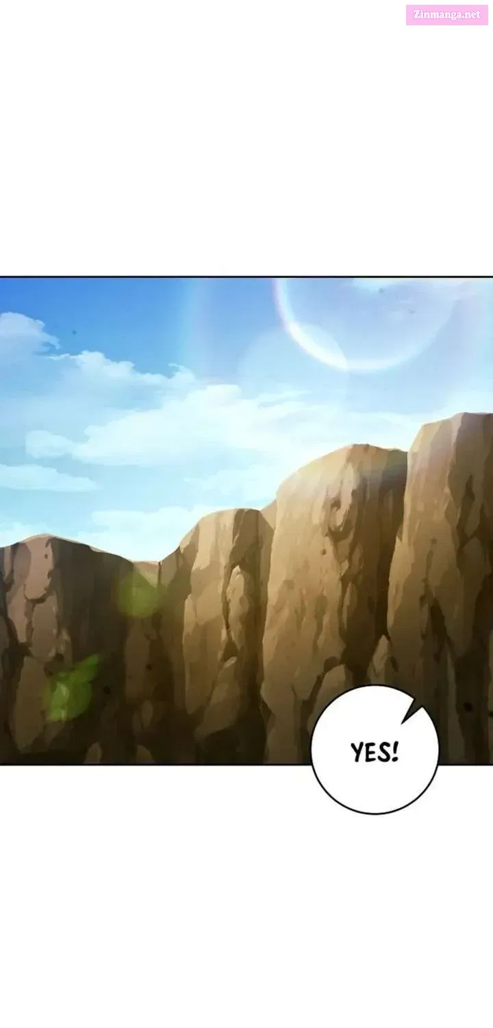 The Skeleton Soldier Failed to Defend the Dungeon [Official] Chapter 367 page 103 - 
