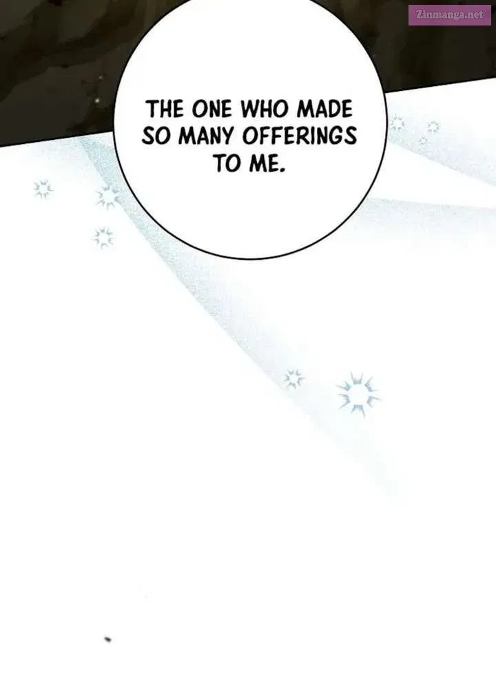 The Skeleton Soldier Failed to Defend the Dungeon [Official] Chapter 367 page 109 - 