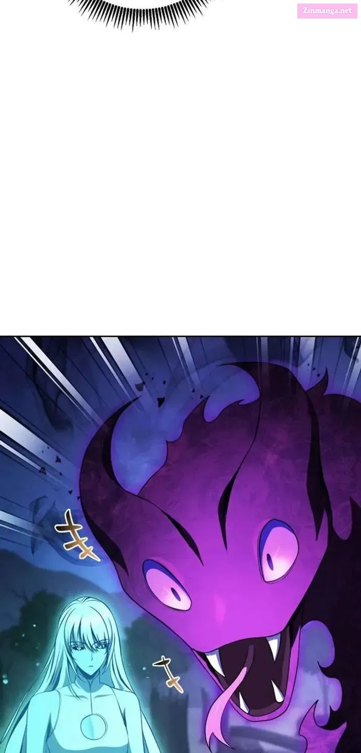 The Skeleton Soldier Failed to Defend the Dungeon [Official] Chapter 367 page 15 - 