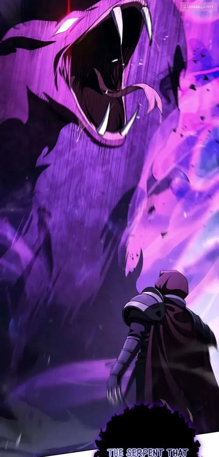 The Skeleton Soldier Failed to Defend the Dungeon [Official] Chapter 367 page 22 - 