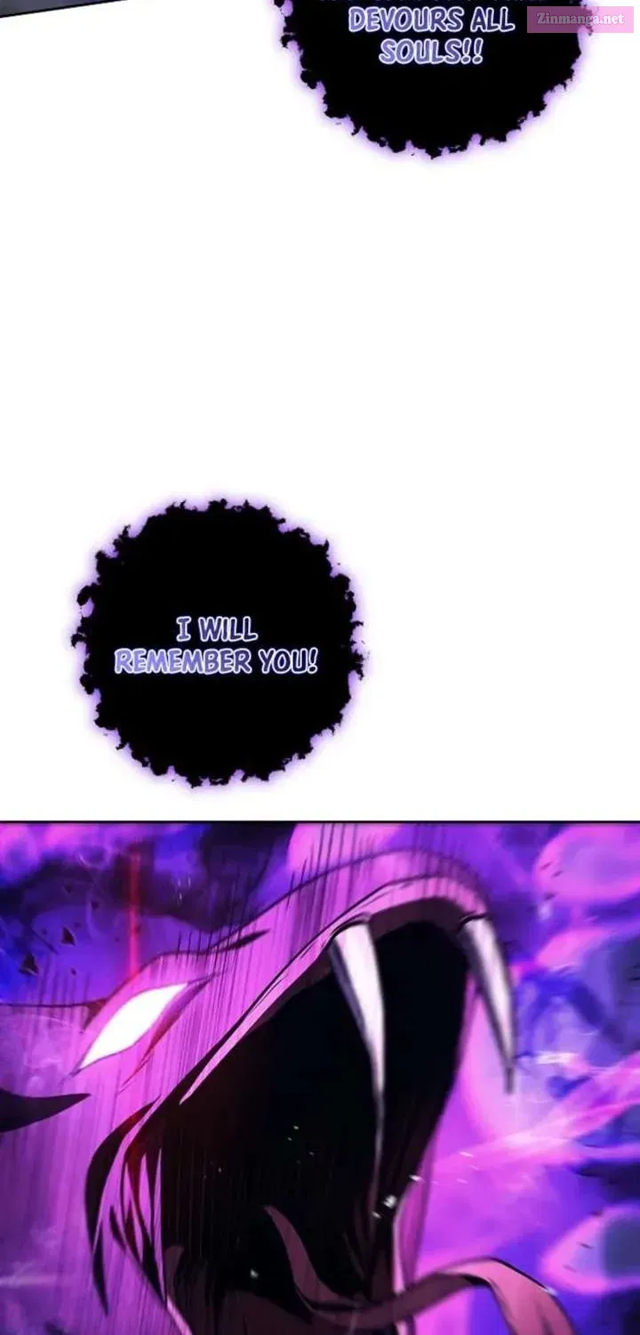 The Skeleton Soldier Failed to Defend the Dungeon [Official] Chapter 367 page 23 - 