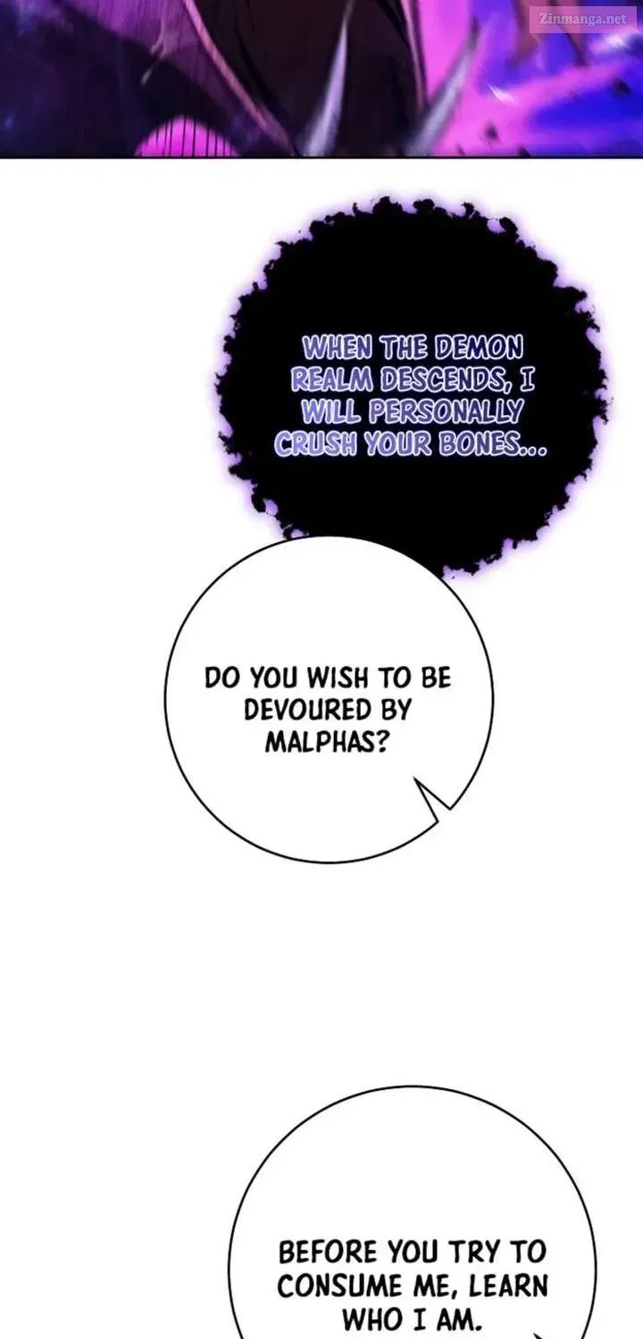 The Skeleton Soldier Failed to Defend the Dungeon [Official] Chapter 367 page 24 - 