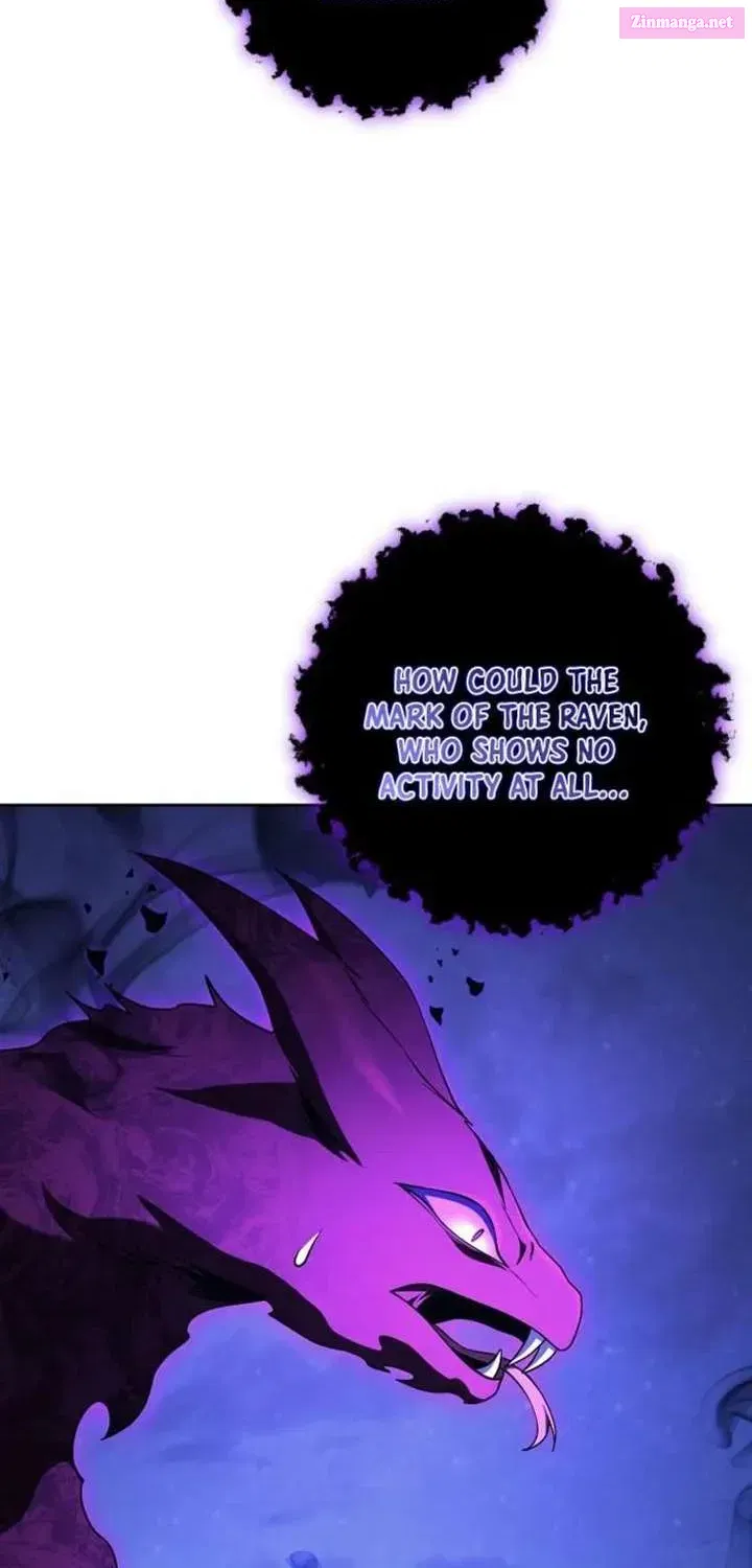 The Skeleton Soldier Failed to Defend the Dungeon [Official] Chapter 367 page 28 - 
