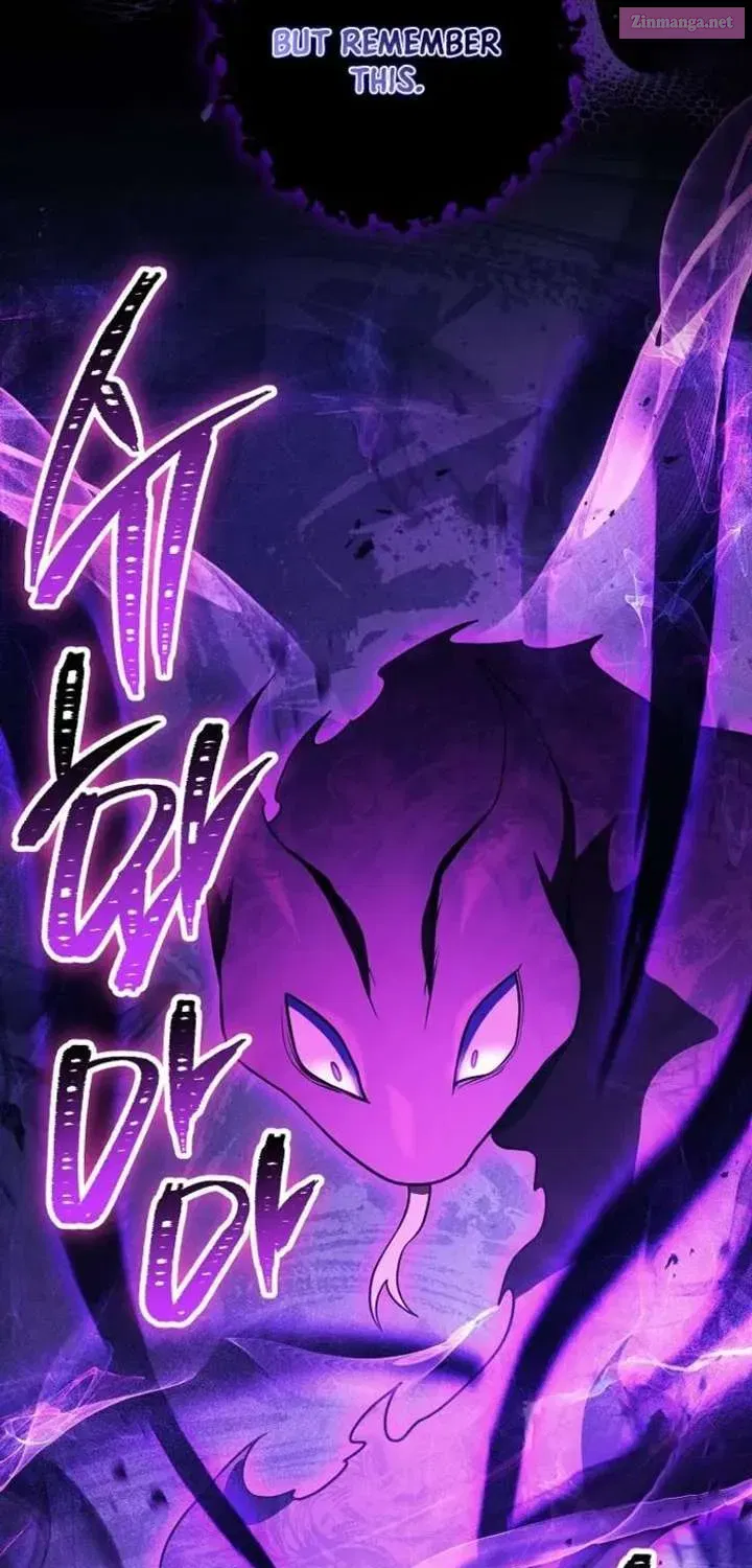 The Skeleton Soldier Failed to Defend the Dungeon [Official] Chapter 367 page 38 - 