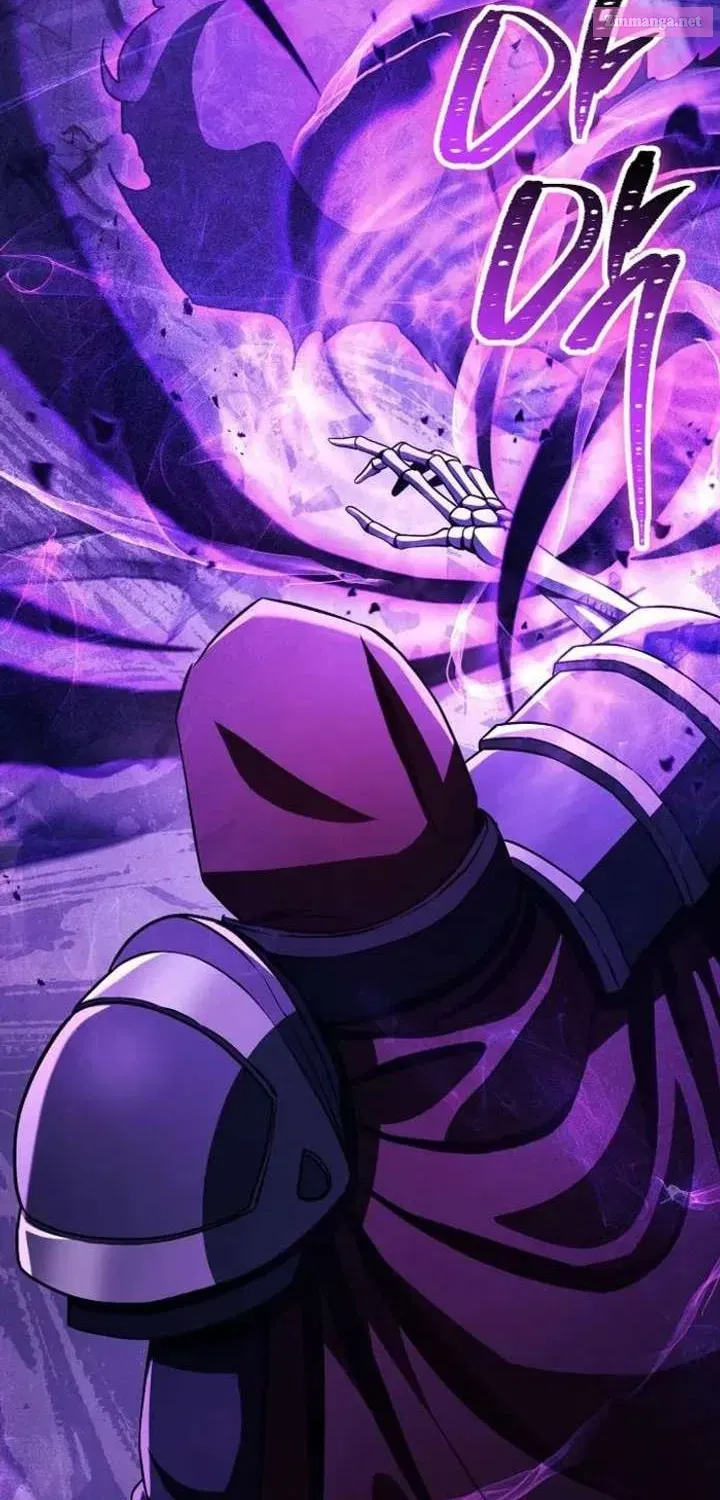 The Skeleton Soldier Failed to Defend the Dungeon [Official] Chapter 367 page 39 - 