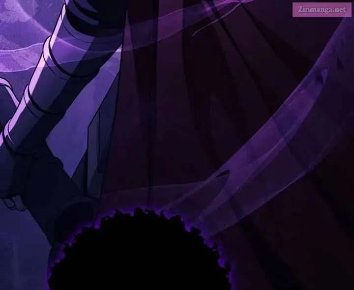 The Skeleton Soldier Failed to Defend the Dungeon [Official] Chapter 367 page 40 - 