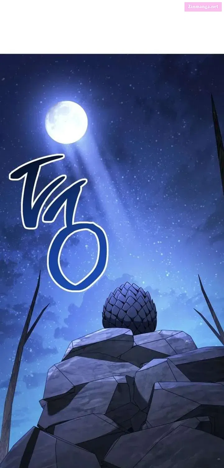 The Skeleton Soldier Failed to Defend the Dungeon [Official] Chapter 367 page 58 - 