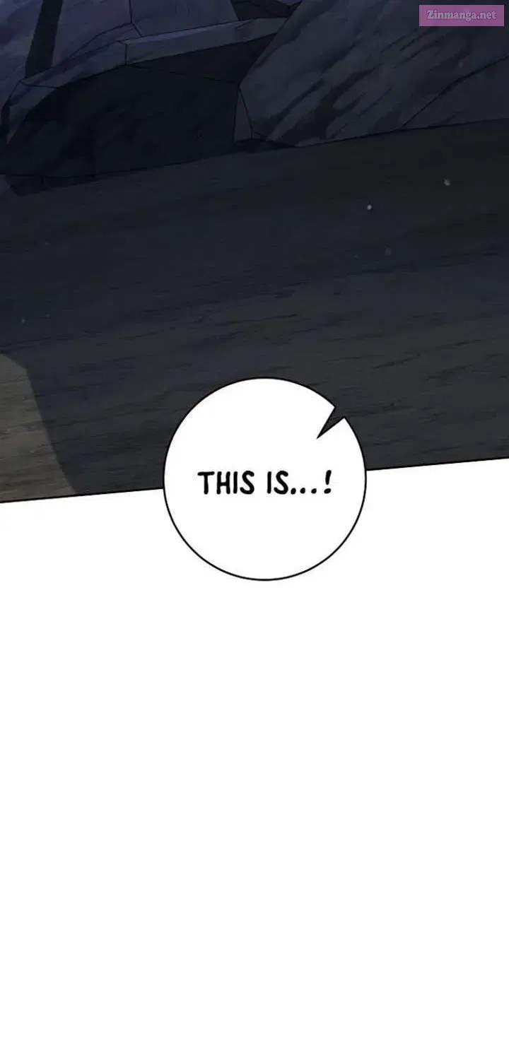 The Skeleton Soldier Failed to Defend the Dungeon [Official] Chapter 367 page 59 - 