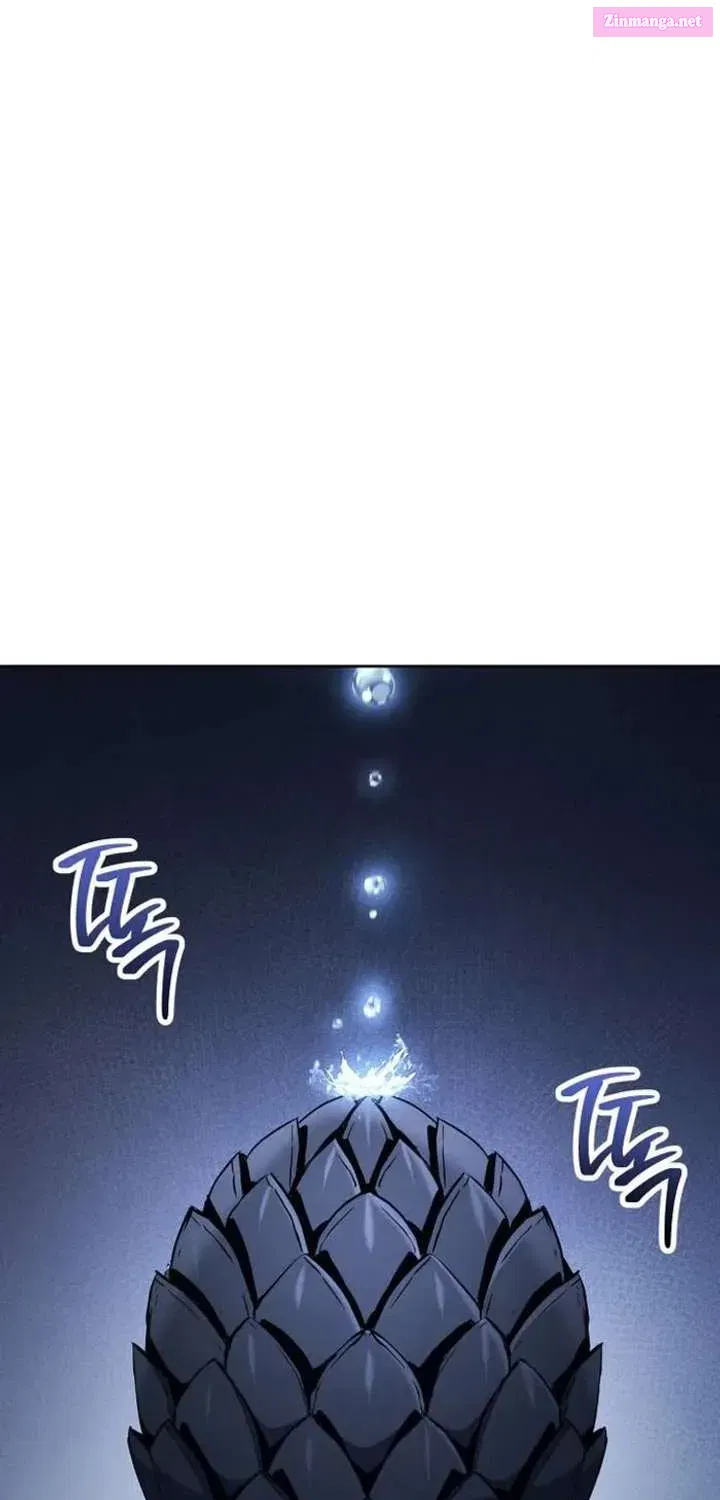 The Skeleton Soldier Failed to Defend the Dungeon [Official] Chapter 367 page 63 - 