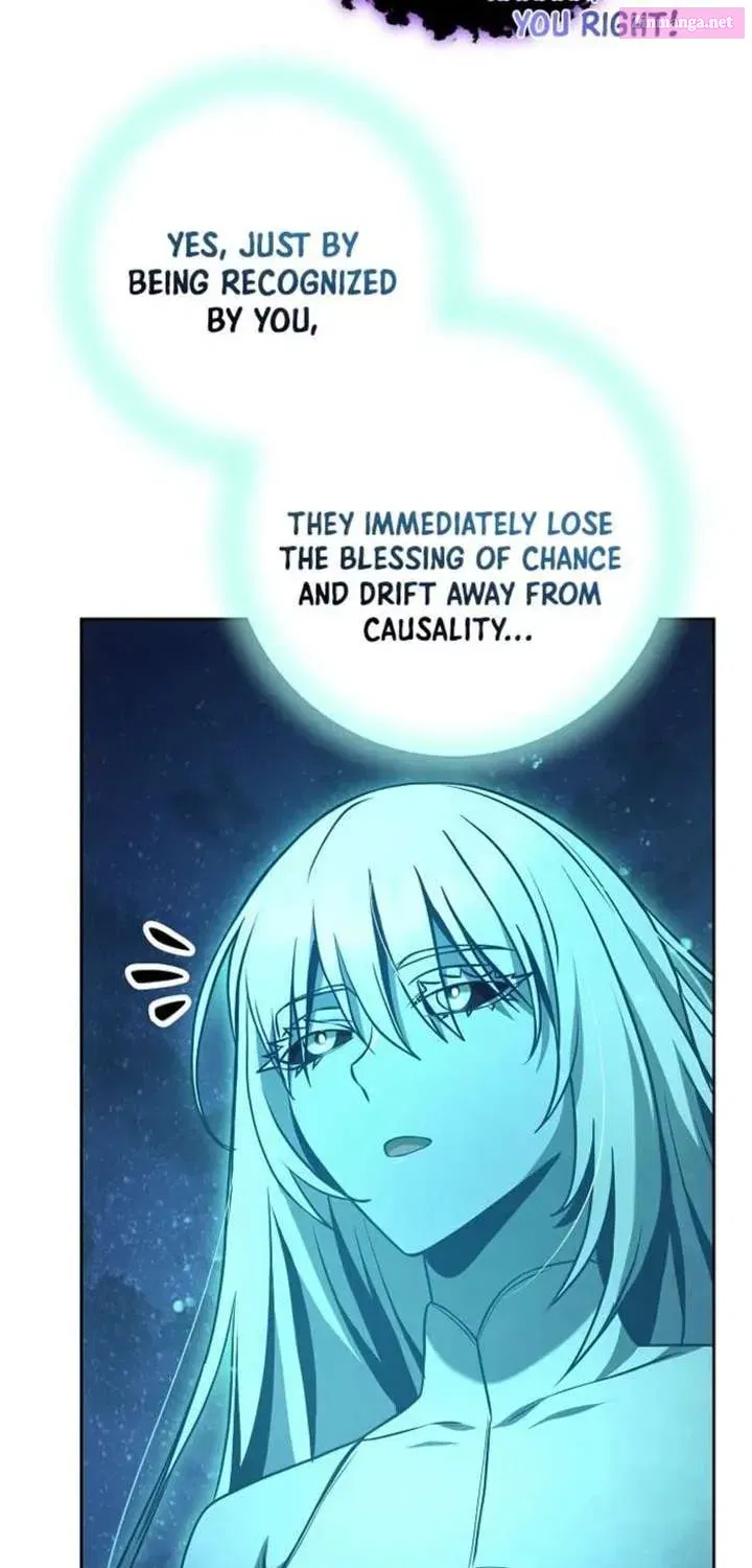 The Skeleton Soldier Failed to Defend the Dungeon [Official] Chapter 367 page 70 - 