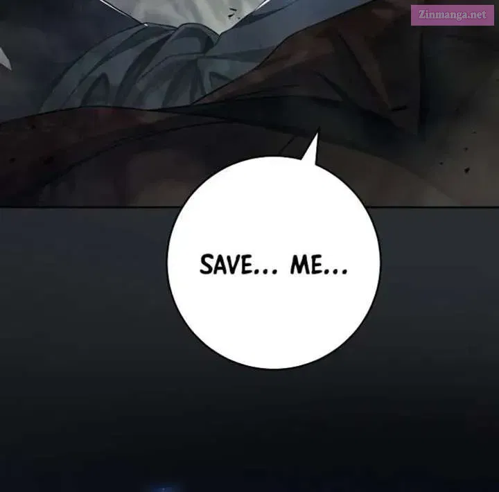 The Skeleton Soldier Failed to Defend the Dungeon [Official] Chapter 367 page 88 - 