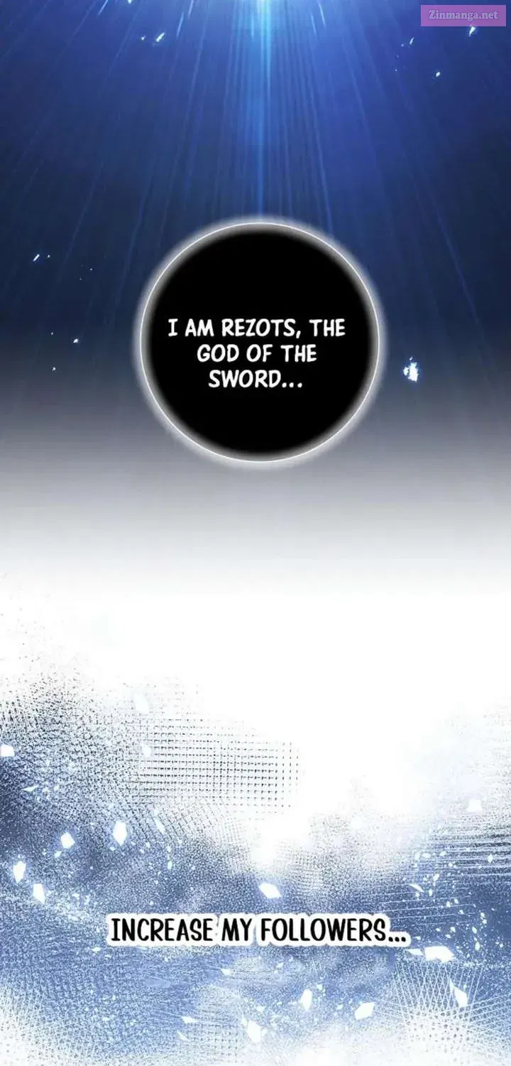 The Skeleton Soldier Failed to Defend the Dungeon [Official] Chapter 367 page 90 - 
