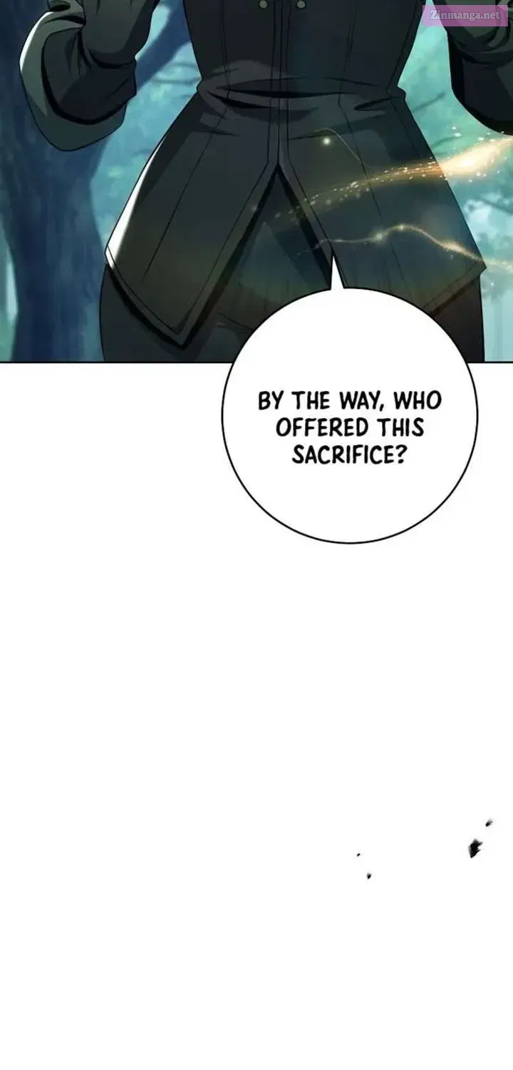 The Skeleton Soldier Failed to Defend the Dungeon [Official] Chapter 367 page 94 - 
