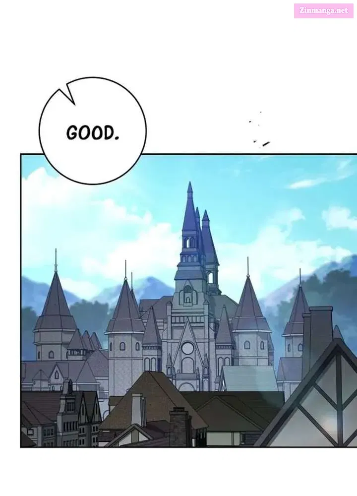 The Skeleton Soldier Failed to Defend the Dungeon [Official] Chapter 367 page 95 - 